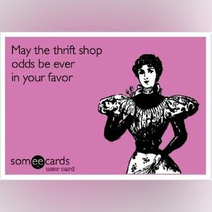 NEW ITEMSSSSSSS!!!! Coming every day! 👗 👚 👠